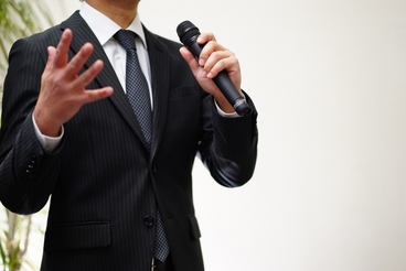	新入社員ビジネスマナー研修	